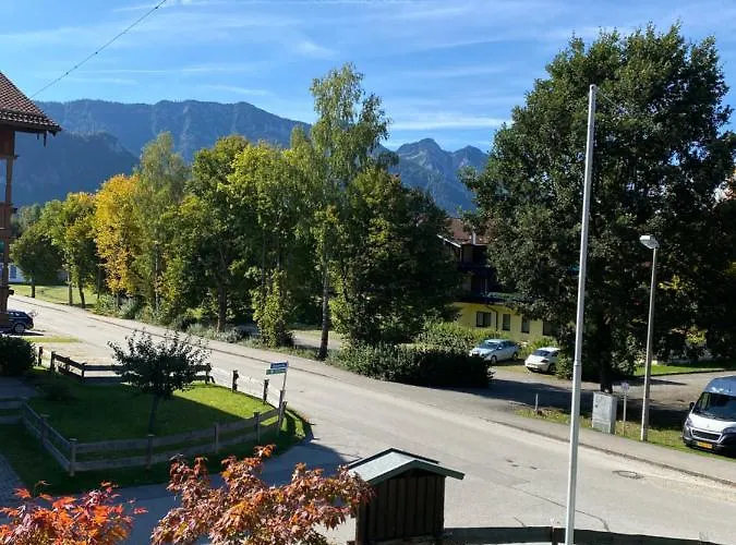 „bergzeit“ *