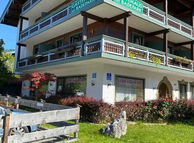 „bergzeit“ * Inzell